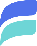 Estuary Logo